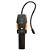 Detector de Gás Refrigerante (CFC) Testo 316 - 0563 3163 - Imagem 1