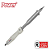 Ferro de Soldar - Hikari Power 100 220V 21K019 - Imagem 1