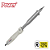 Ferro de Soldar - Hikari Power 100 127V 21K018 - Imagem 1
