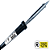 Ferro de Soldar - Hikari Max 70 127v 21K044 - Imagem 1