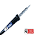 Ferro de Soldar - Hikari Max 40 220v 21K043 - Imagem 1