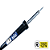 Ferro de Soldar - Hikari Max 40 127v 21K042 - Imagem 1