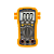 Multímetro Digital - Hikari HM-2021B 21N272 - Imagem 1