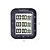 Timer 3 Tempos Digital Incoterm T-TIM-0020.00 - Imagem 3