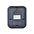 Timer 3 Tempos Digital Incoterm T-TIM-0020.00 - Imagem 4