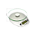 Balança para Cozinha Incoterm Incoterm T-BAL-0030.00 - Imagem 3