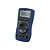 Multímetro Digital Incoterm MD-480 T-MUL-0050 - Imagem 1