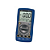Multímetro Digital Incoterm MD-330 T-MUL-0030 - Imagem 1