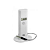 Transmissor de Temperatura e Umidade com Sonda Profissional WeatherHub Incoterm T-SEN-0060.00 - Imagem 1