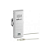 WeatherHub – Transmissor de Temperatura com Sonda Externa Incoterm T-SEN-0025.00 - Imagem 1