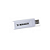 Software TS Manager Incoterm T-DAL-0070 - Imagem 1