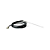 Antena para utilização em Autoclaves Incoterm T-DIV-0030 - Imagem 1
