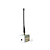 Interface de Comunicação – Rádio USB Incoterm T-DIV-0040 - Imagem 1