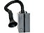 Exaustor de Fumaça - Hikari HK-771 220V - (Dutos Vendidos Separadamente) - Imagem 1