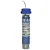 Solda em fio - Hikari HS-63 22G 21S001C - Imagem 1