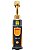 Sonda de Vacuo sem Fio com Bluetooth - TESTO 552i - 0564 2552 - Imagem 1