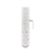 Copo condensador para Kit A1 - capacidade 550ml - comprimento 270mm Incoterm 42010 (S/GTIN) - Imagem 1