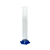 Proveta de 1000ml com base de Polipropileno Incoterm 7279.4 - Imagem 1