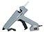 Pistola de Cola Quente Profissional Industrial - Hikari HPC-280 Bivolt 21K913 - Imagem 1