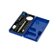Estação Dessoldadora Hakko FR410-04 220V - 13D052 - Imagem 1