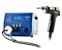 Estação Dessoldadora Hakko FR410-04 127V - 13D051 - Imagem 2