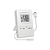 Termo Messenger Incoterm 7427.03.0.00 - Imagem 1