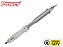 Ferro de Soldar - Hikari Power 80 127V 21K016 - Imagem 1