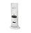 Transmissor termo-higrometro wireless 868MHZ Incoterm 30.3180.IT - Imagem 1