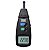 Tacômetro Digital Foto/Contato - Hikari HDT-2238 - Imagem 1