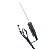 Sonda externa para Incoterm P705 7642.08.0.00 - Imagem 1