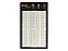 Protoboard 1.660 Furos - Hikari HK-P200 - Imagem 1