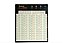 Protoboard 3.220 Furos - Hikari HK-P300 - Imagem 1