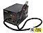 Estação de Retrabalho para SMD - Hikari HK-850 ESD - 127V - Imagem 1