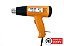 Soprador Térmico Hikari HK-509 - 220V - Imagem 1