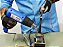 Soprador Térmico Hikari HK-508 - 127V - Imagem 3