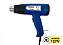 Soprador Térmico Hikari HK-508 - 127V - Imagem 1