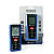 Trena a Laser Incoterm TRE-100 - Imagem 1