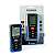 Trena a Laser Incoterm TRE-40 - Imagem 1