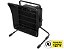 Exaustor de Fumaça para Bancada Hikari HK-707 ESD - 127V - Imagem 1