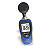 Medidor de CO Digital Incoterm TCO100 - Imagem 1