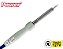 Ferro de Soldar Hikari Power 40 127V 21K403 - Imagem 1