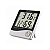 Termo-Higrômetro Digital Incoterm TH50 com Máxima e Mínima Incoterm 9690.02.0.00 - Imagem 1