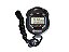 Cronômetro Digital Incoterm T-TIM-0010.00 - Imagem 2