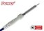 Ferro de Soldar Hikari Power 40 220V 21K404 - Imagem 1