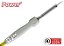 Ferro de Soldar Hikari Power 30 220V 21K402 - Imagem 1