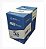 Cabo de Rede CAT5E CM 4P Azul CX 305MTS - MPT - Imagem 1