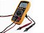 Multimetro Digital Hikari HM-2030 - Imagem 5