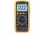 Multimetro Digital Hikari HM-2030 - Imagem 1