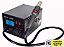 Estação de Retrabalho SMD Hikari HK-939 ESD 127V - Imagem 1