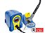 Estação de Solda Digital Hakko FX-888D 220V - Imagem 2